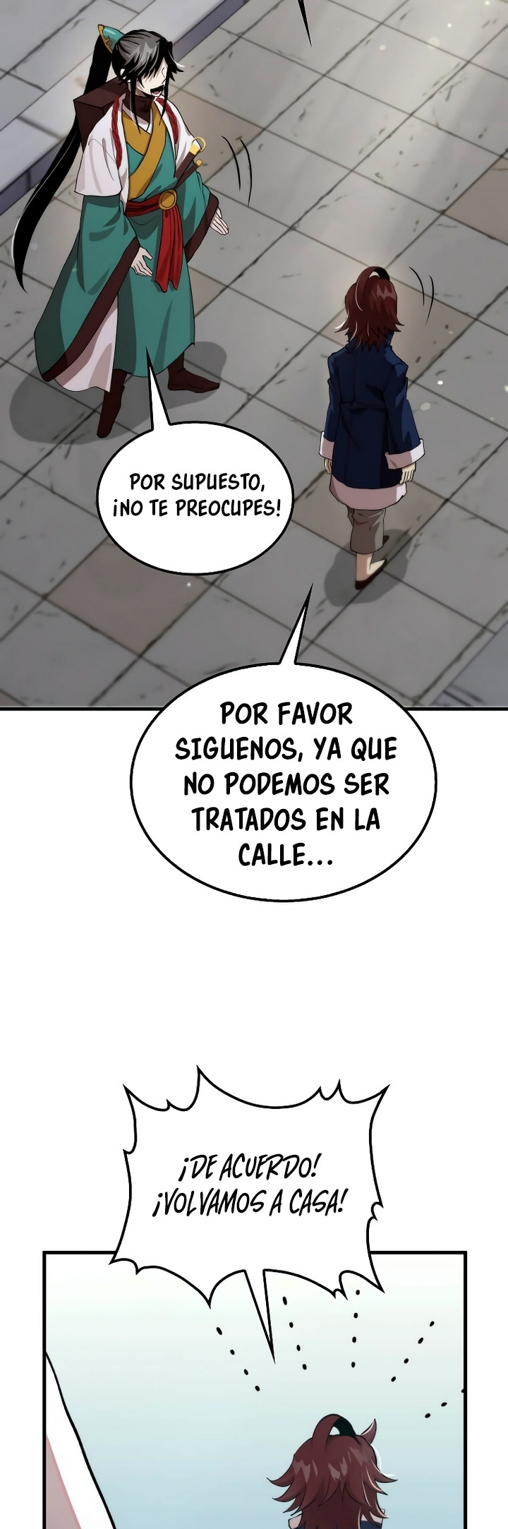 Página 39
