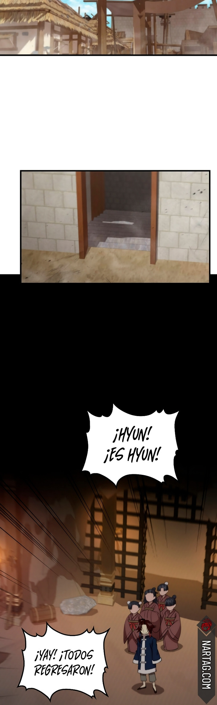 Página 43