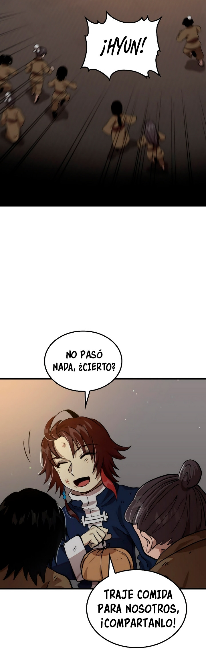 Página 44