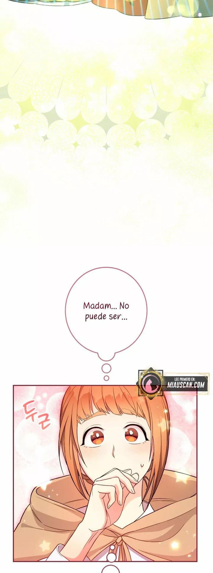 Página 62