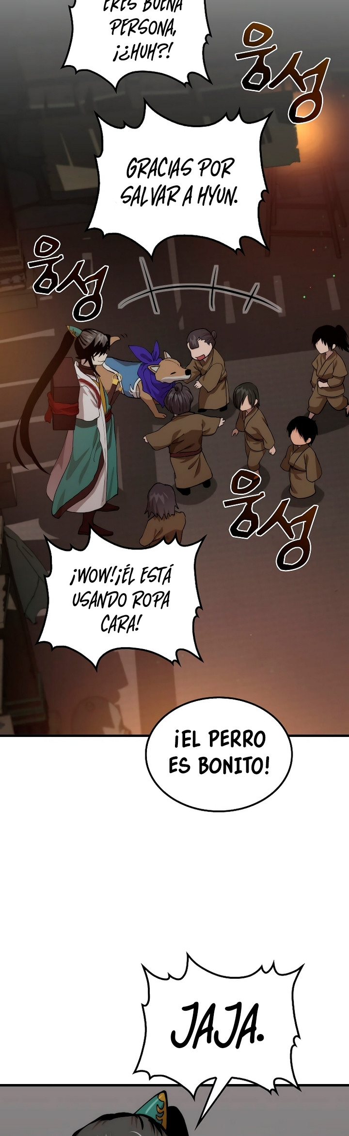 Página 48