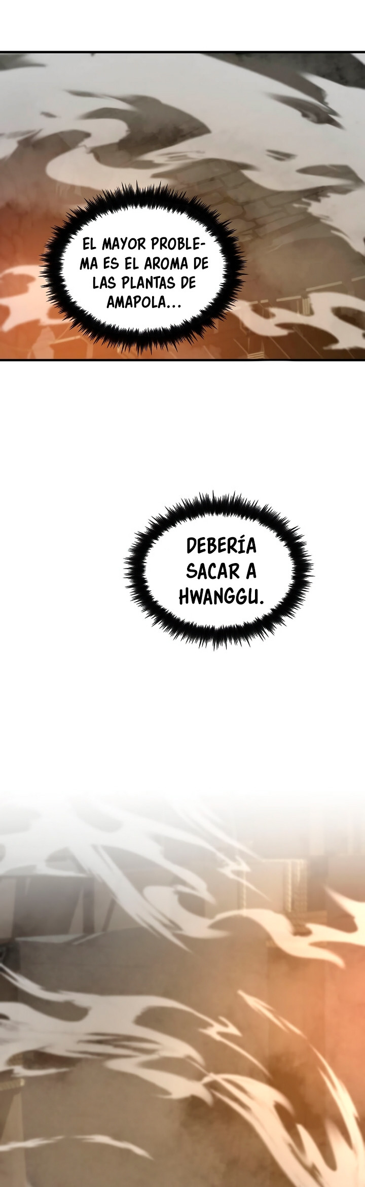 Página 51
