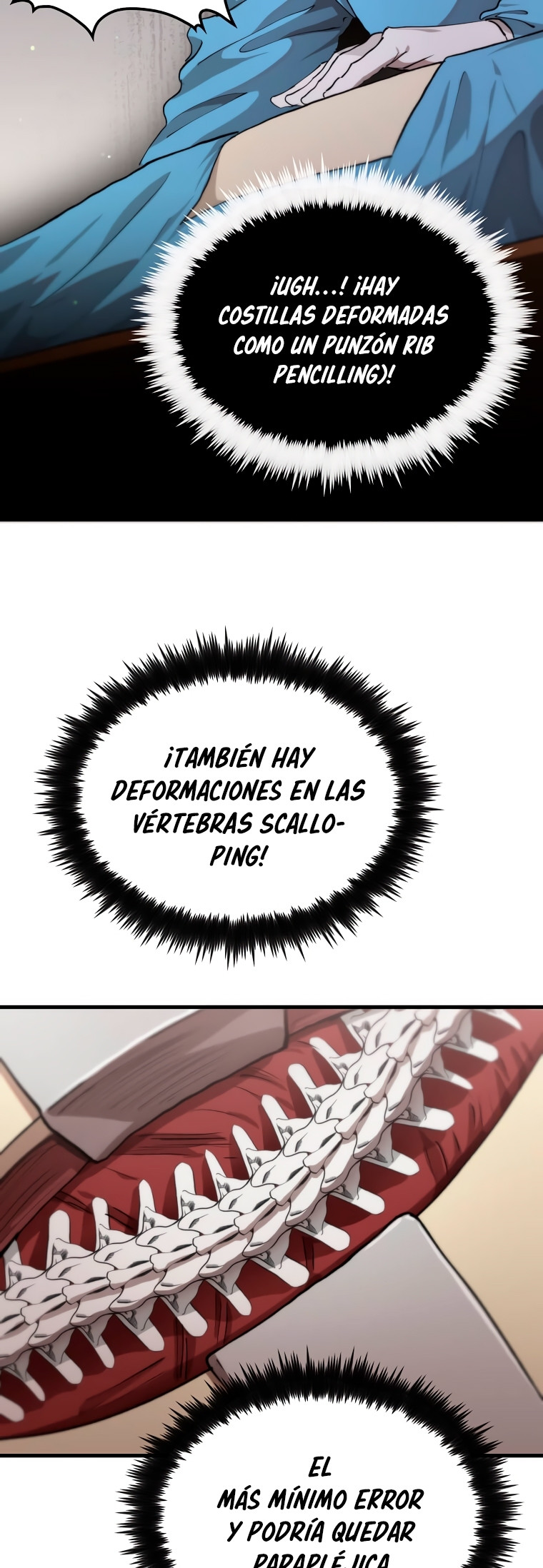 Página 7
