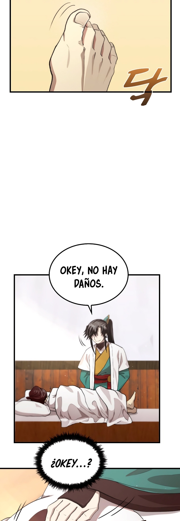 Página 27