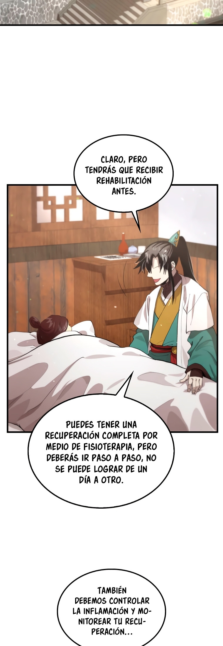 Página 37