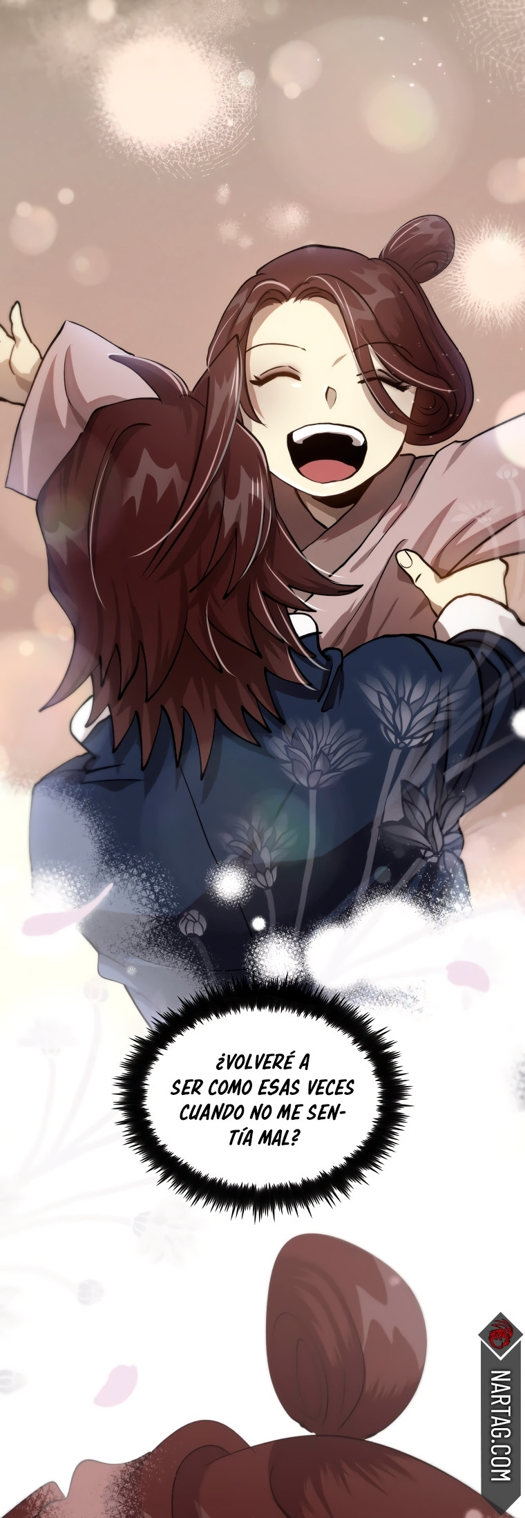 Página 41