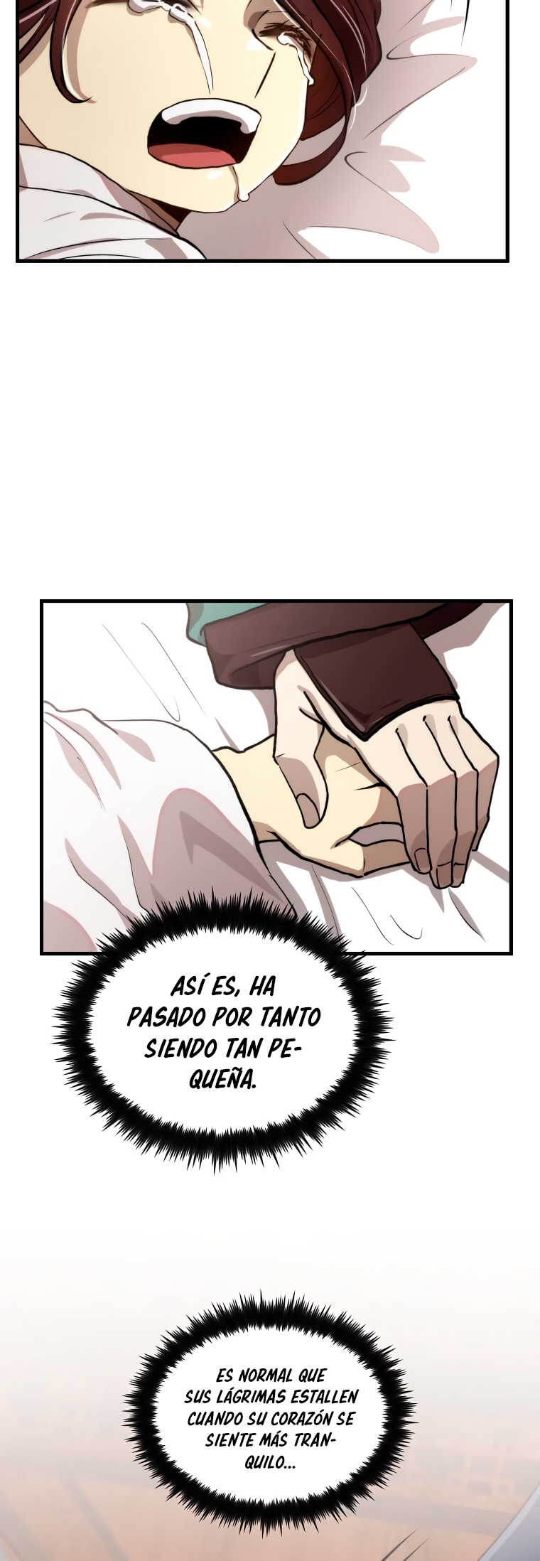 Página 45