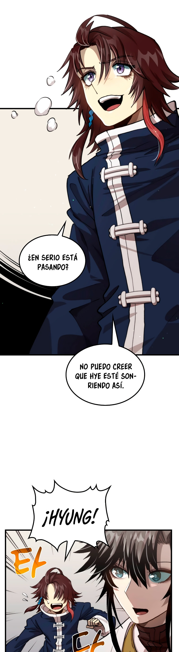 Página 48