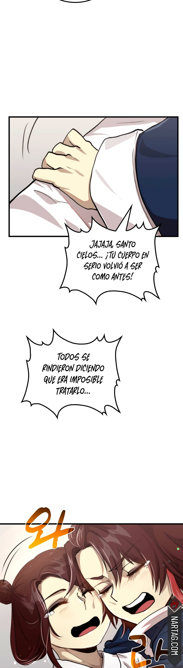 Página 51
