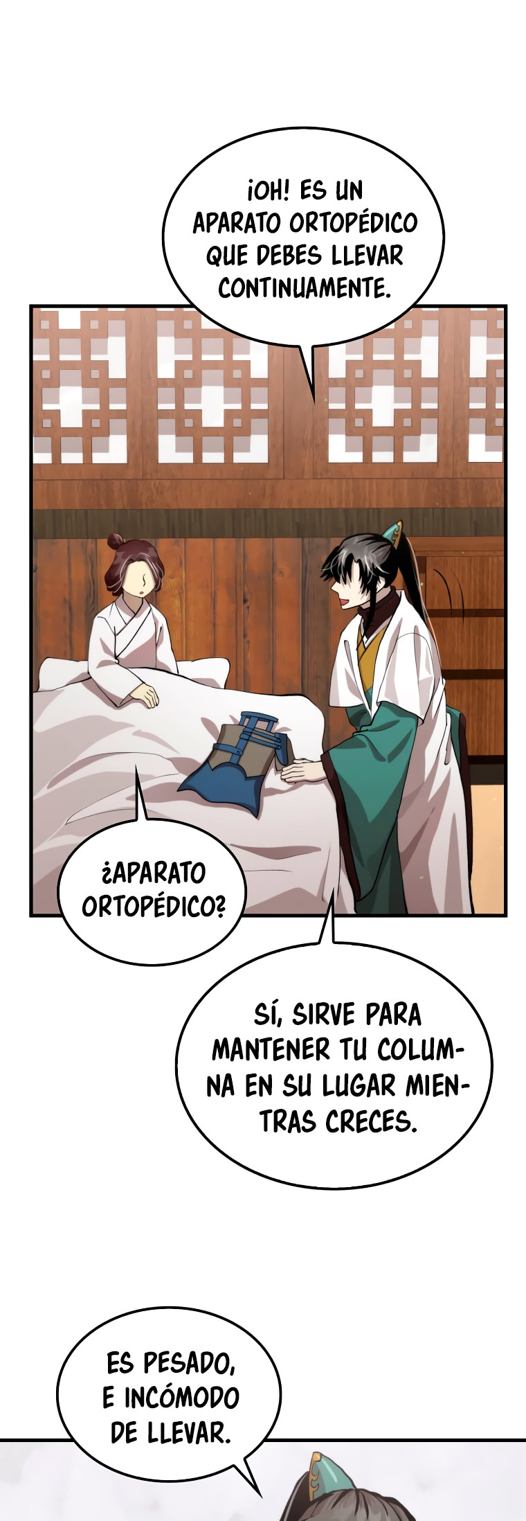 Página 14
