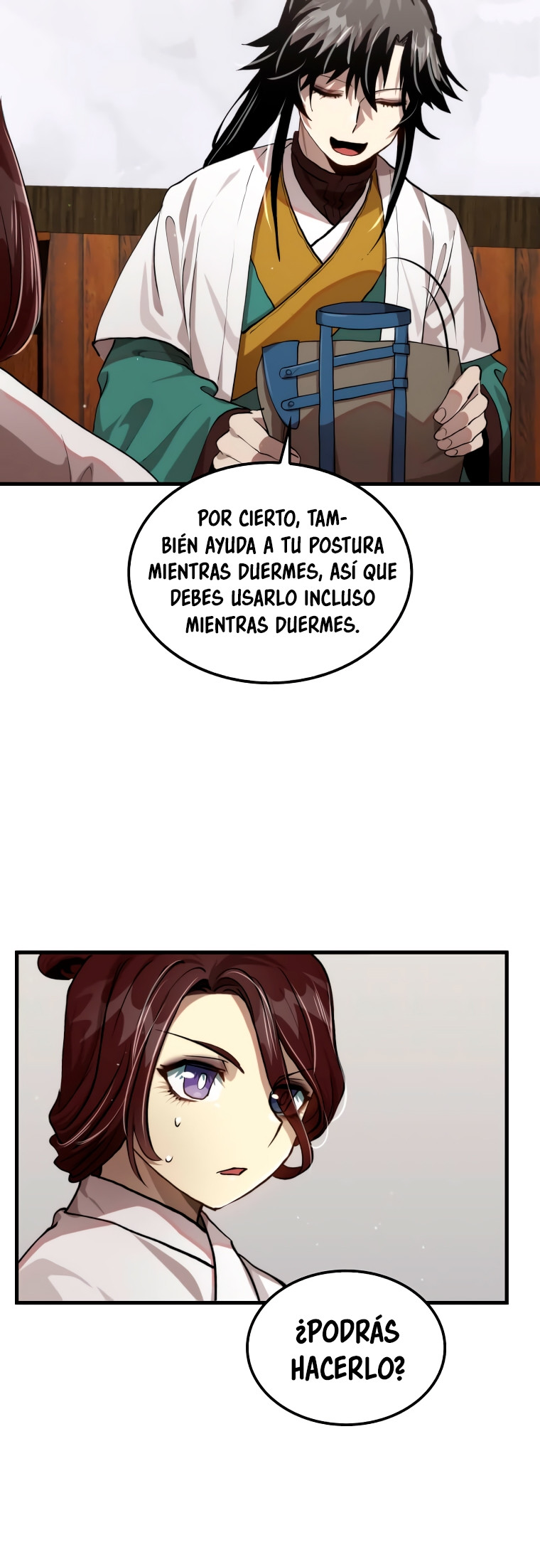 Página 15