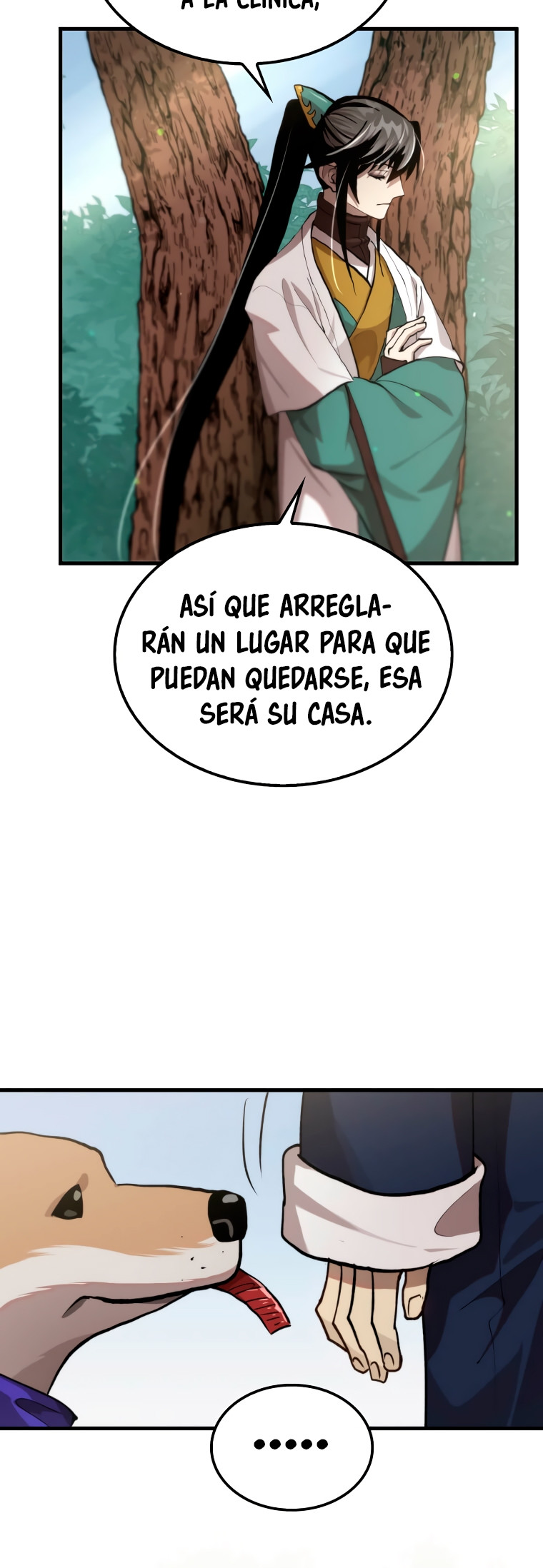 Página 28