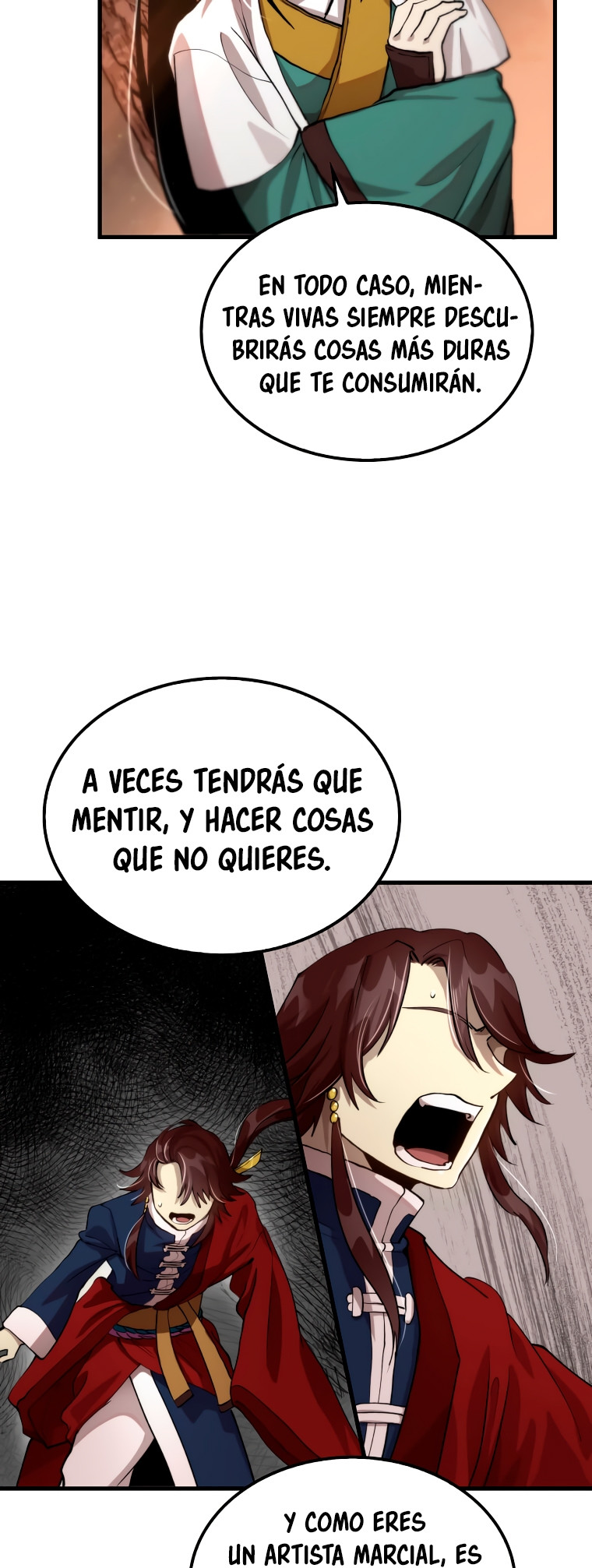 Página 38