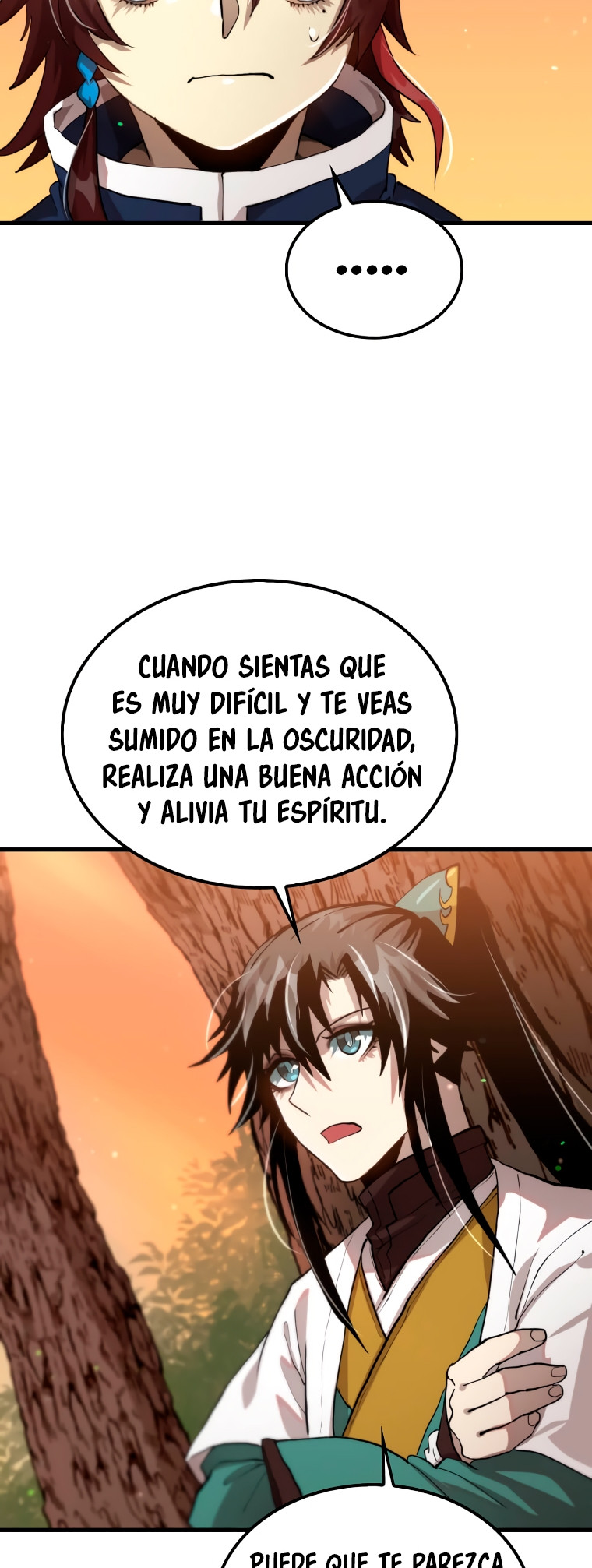 Página 41