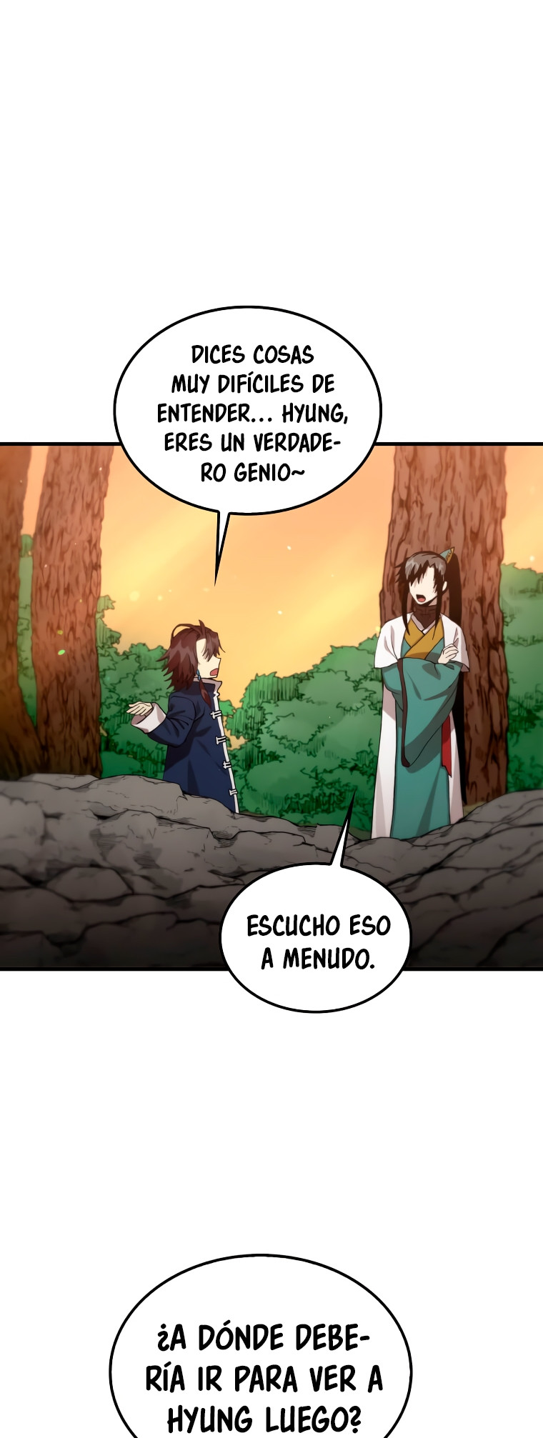 Página 47