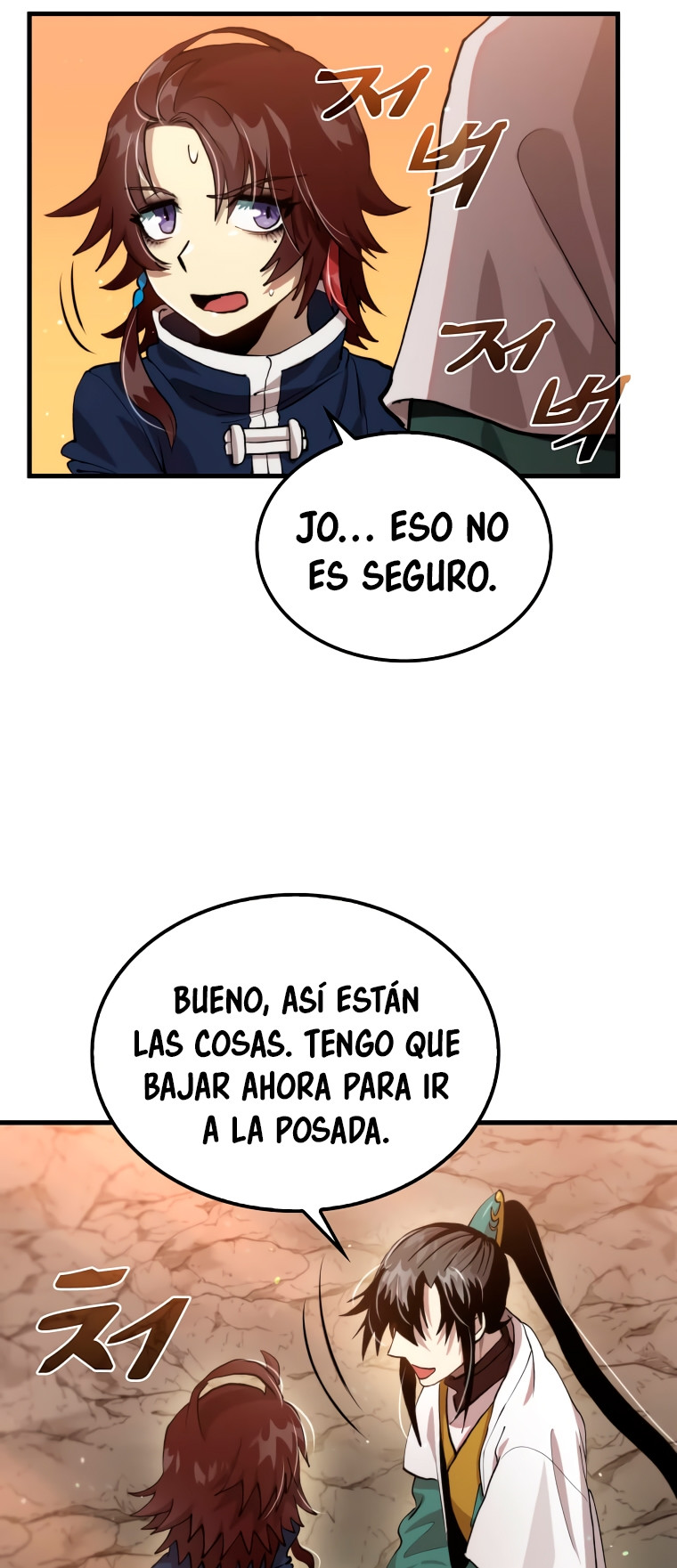 Página 50