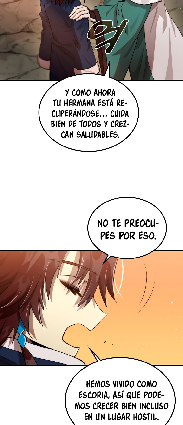 Página 51
