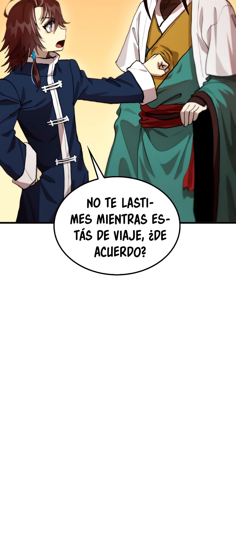 Página 53