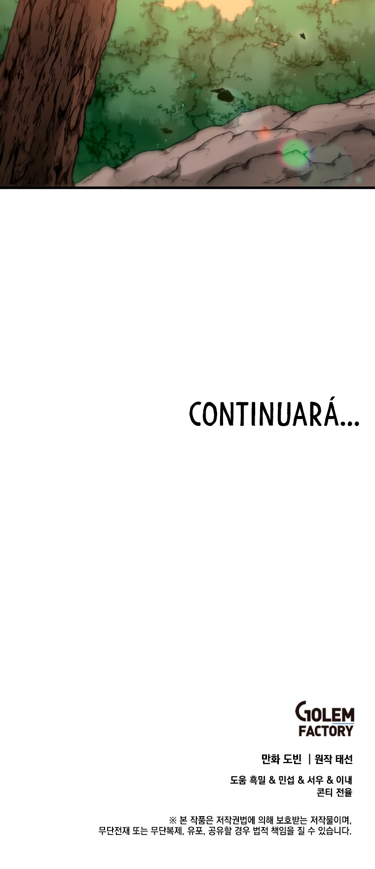 Página 61