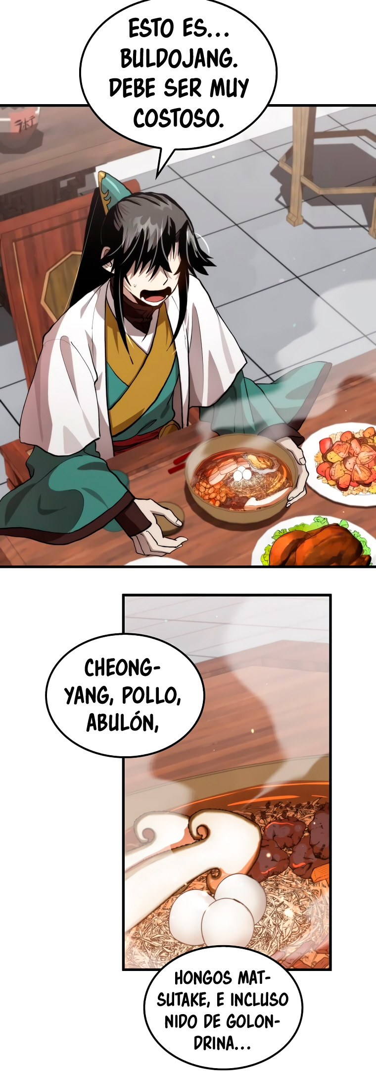 Página 3
