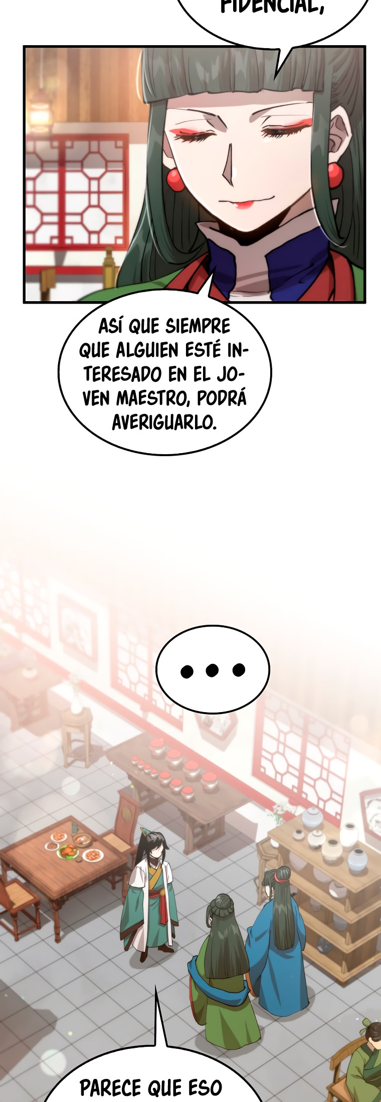 Página 20