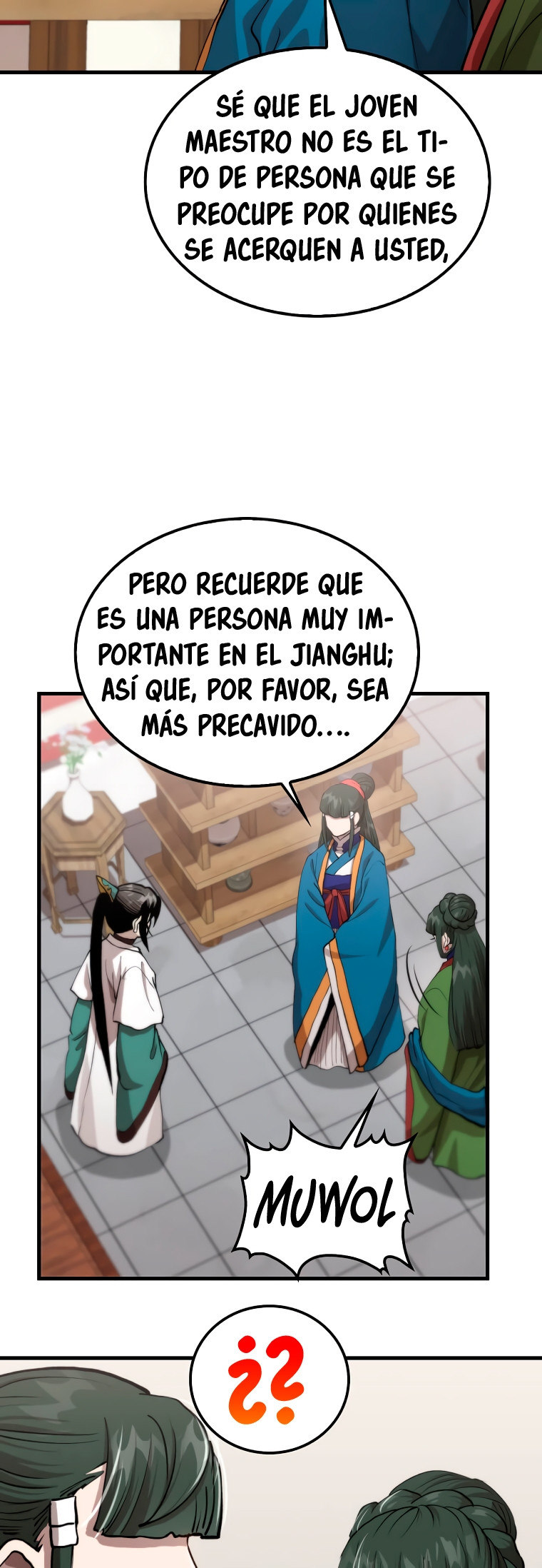 Página 22