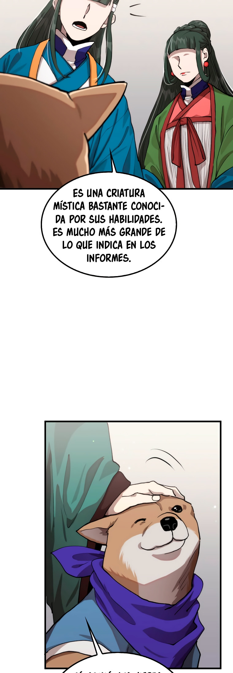 Página 26