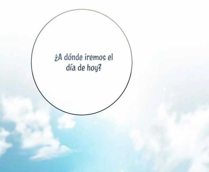 Página 78