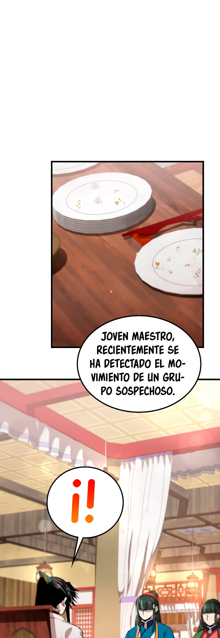 Página 31