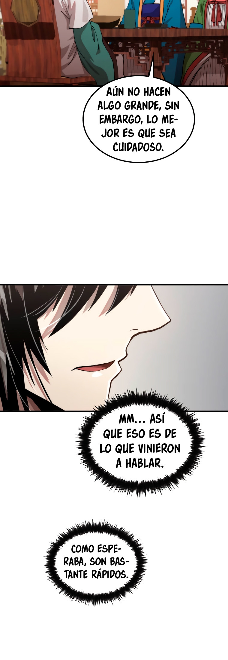 Página 32