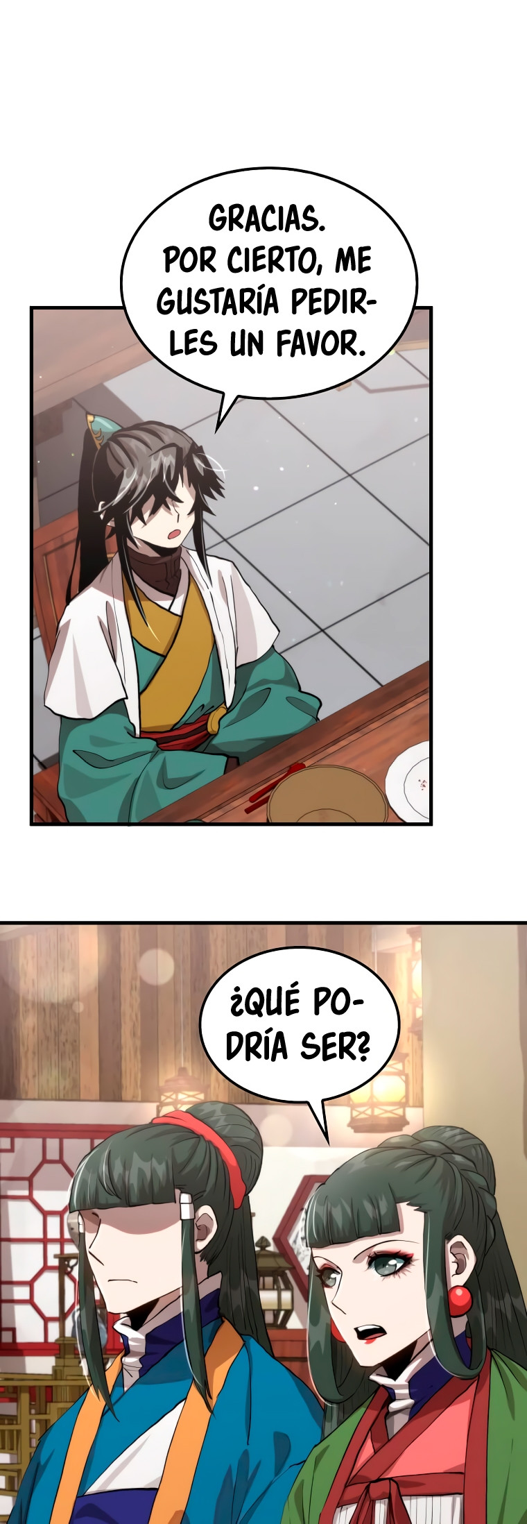 Página 33