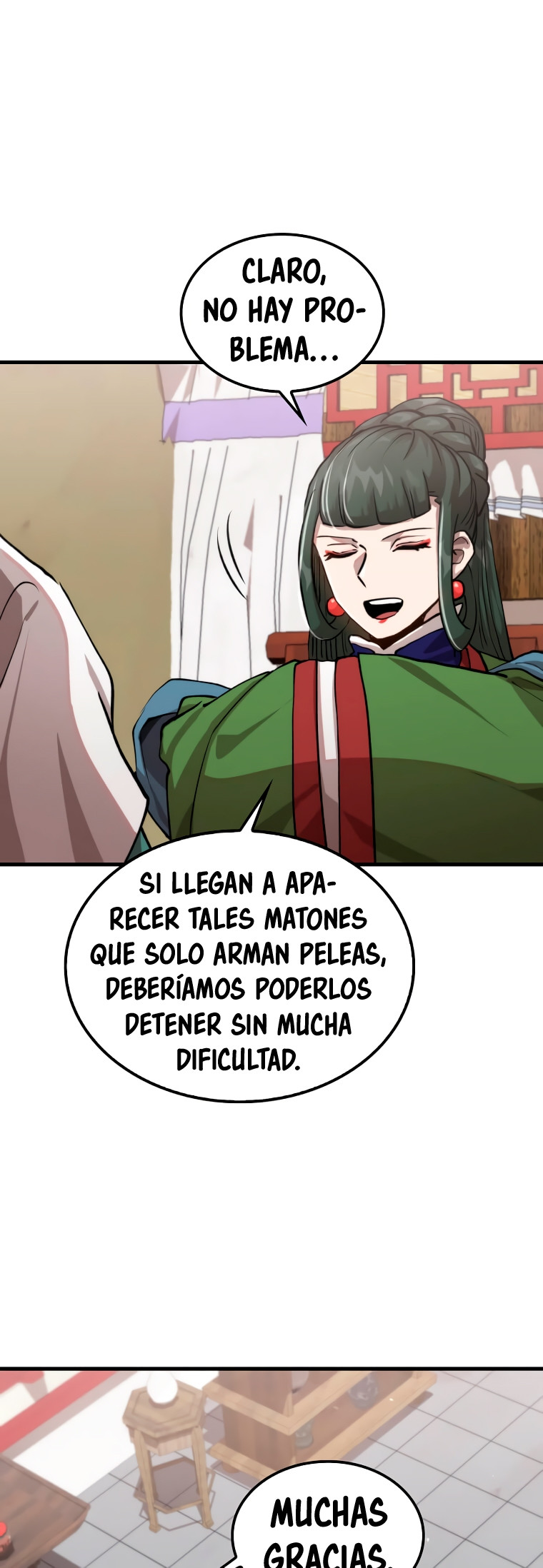 Página 36