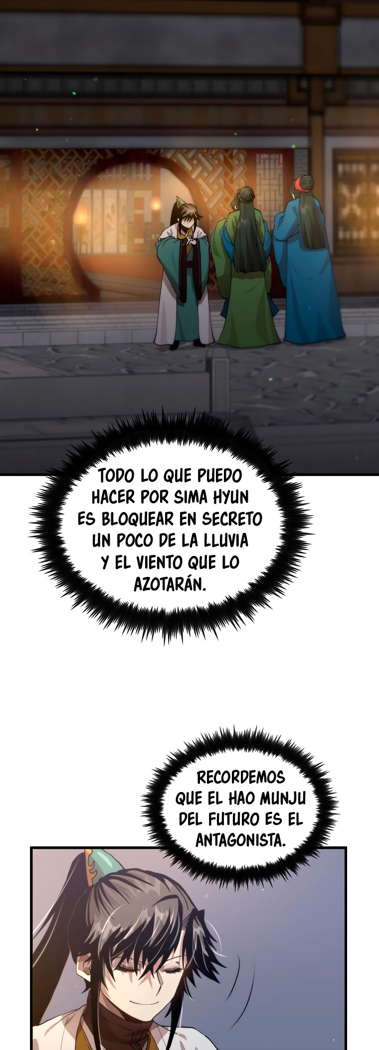 Página 40