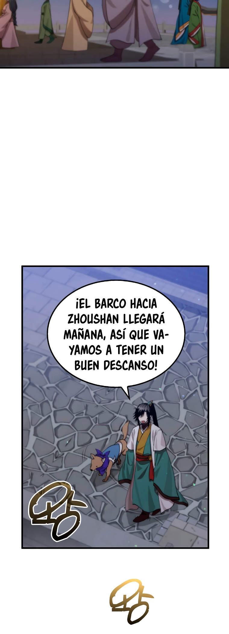Página 42