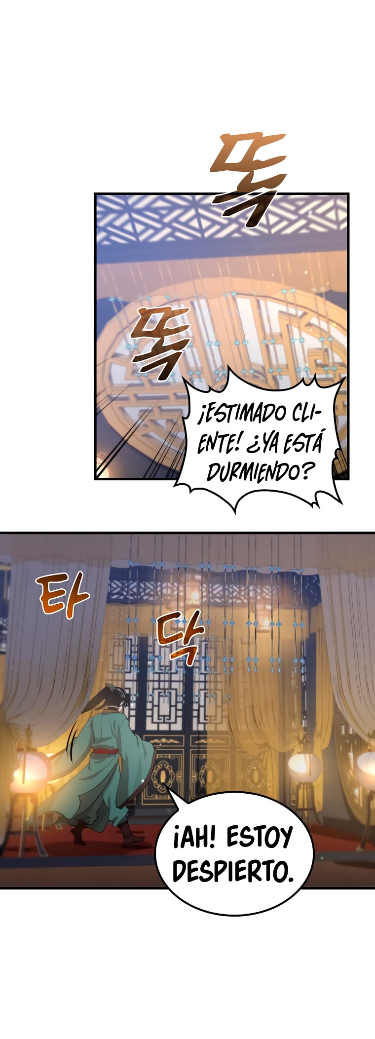 Página 47
