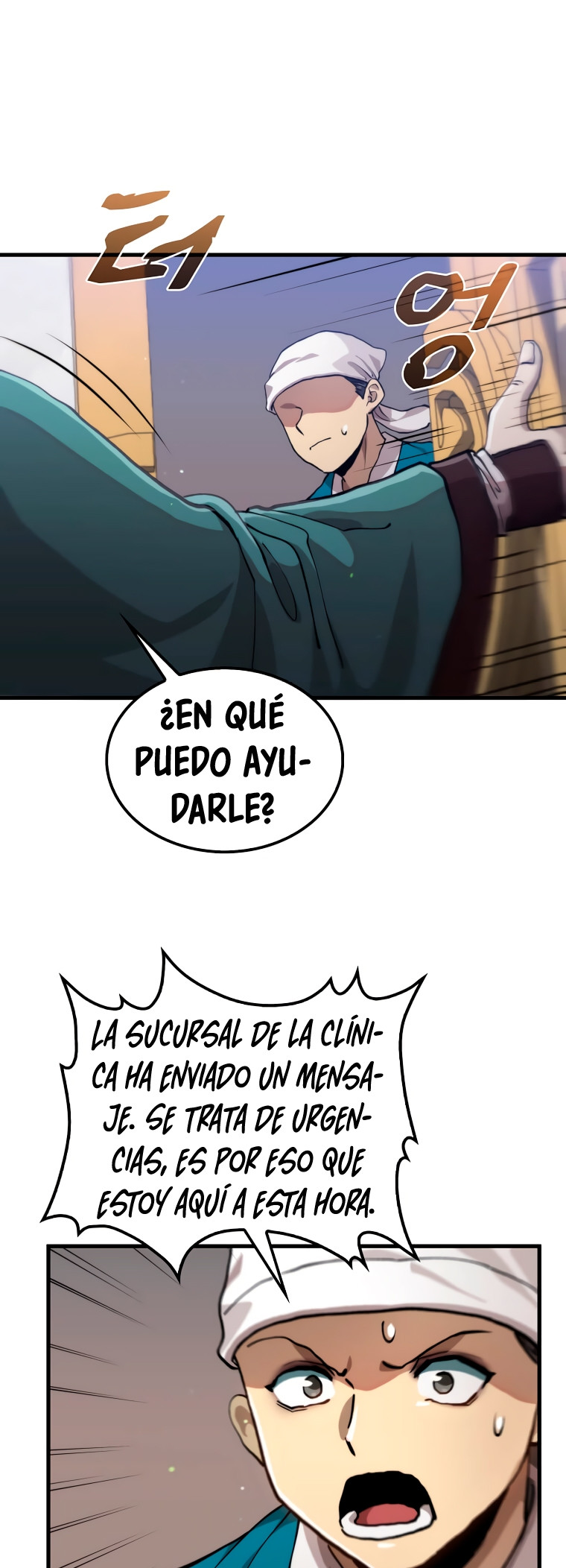 Página 48