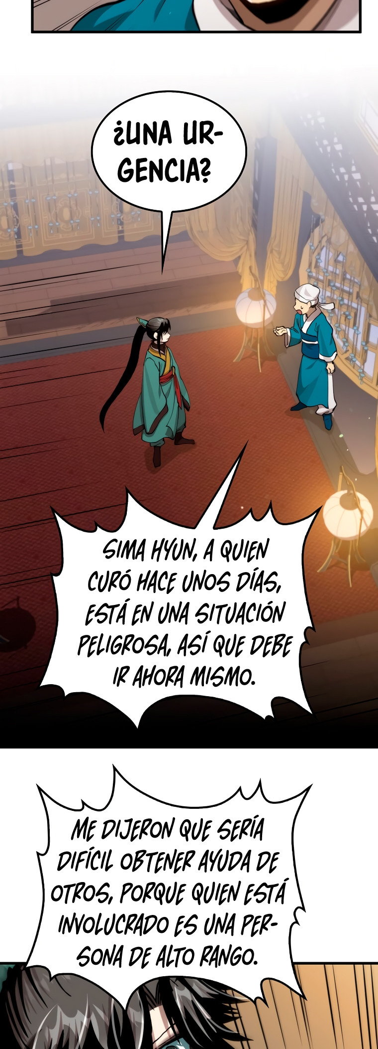 Página 49