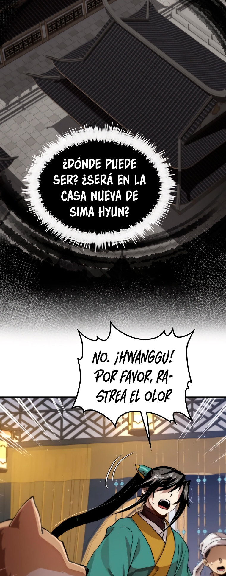 Página 51
