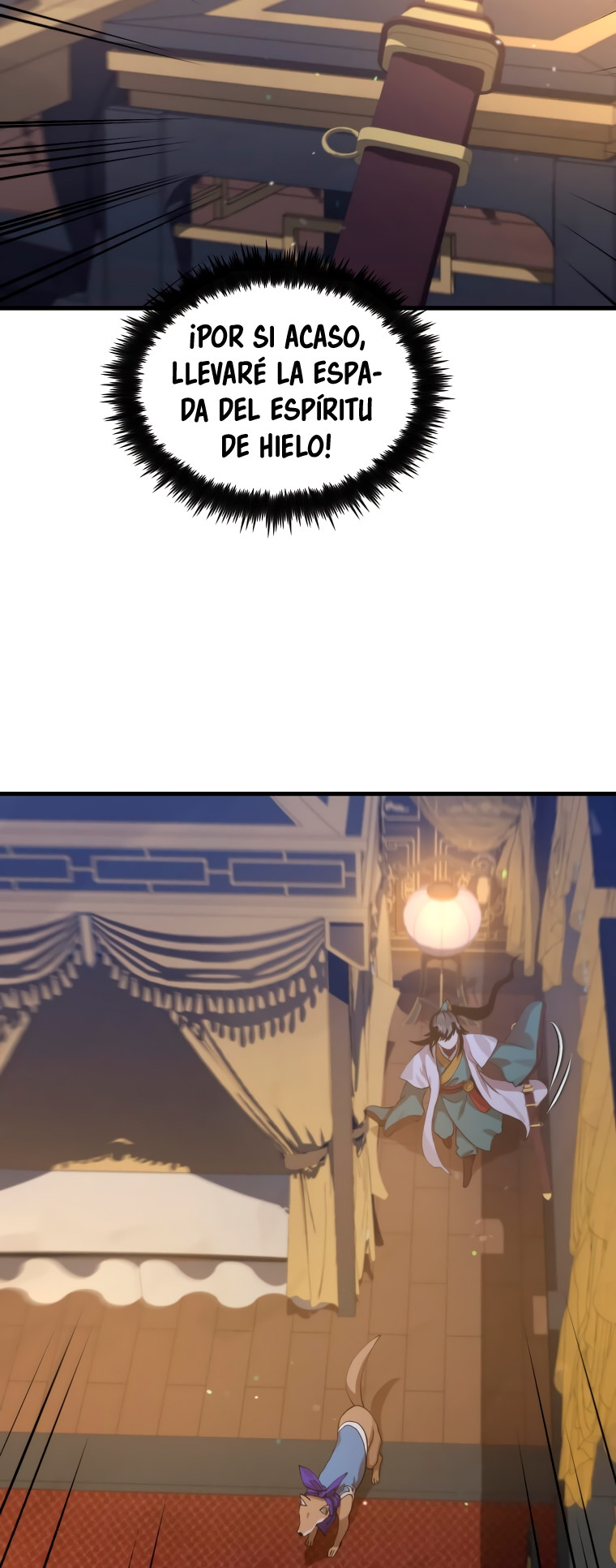 Página 53