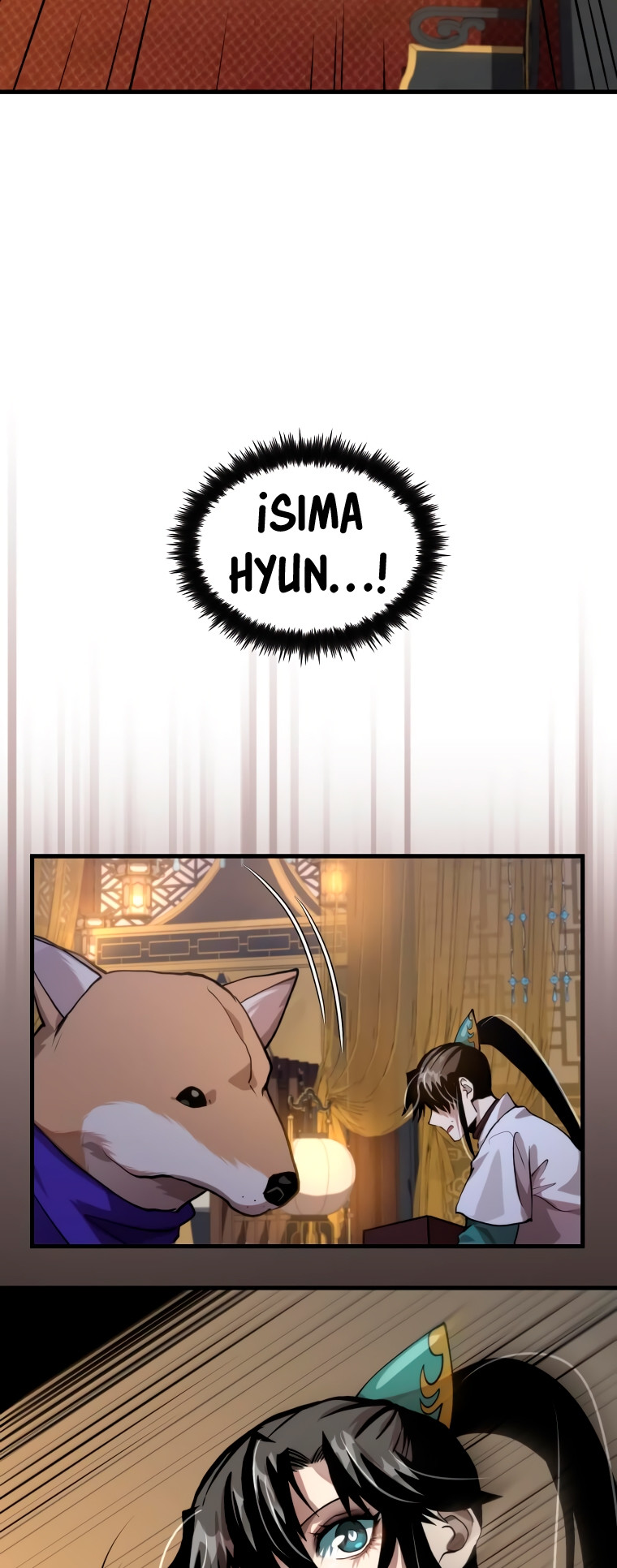 Página 54