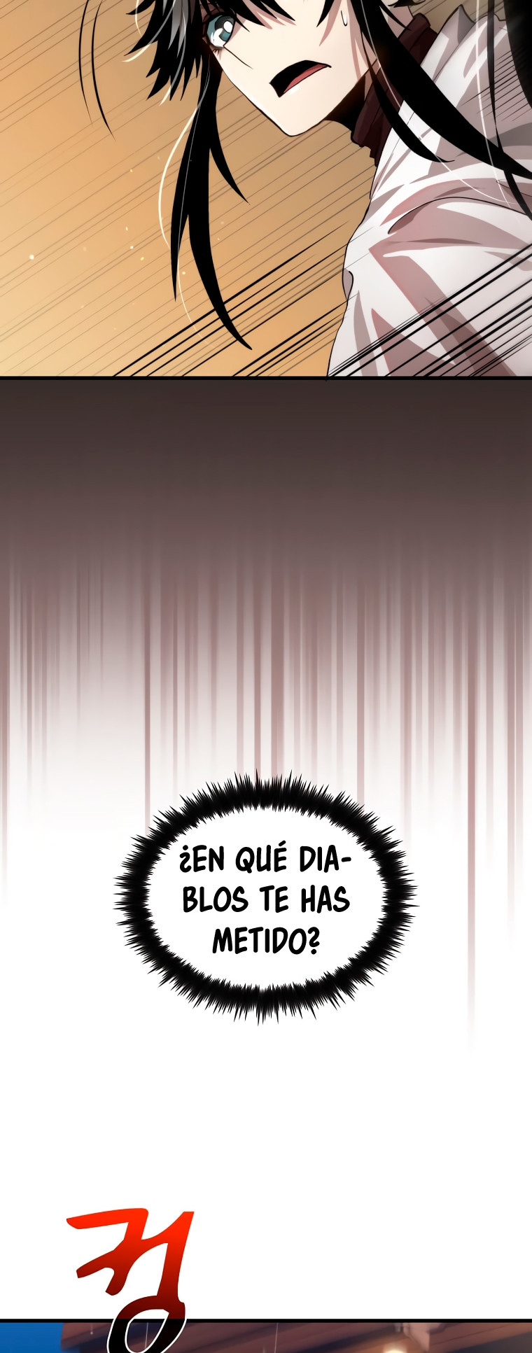 Página 55
