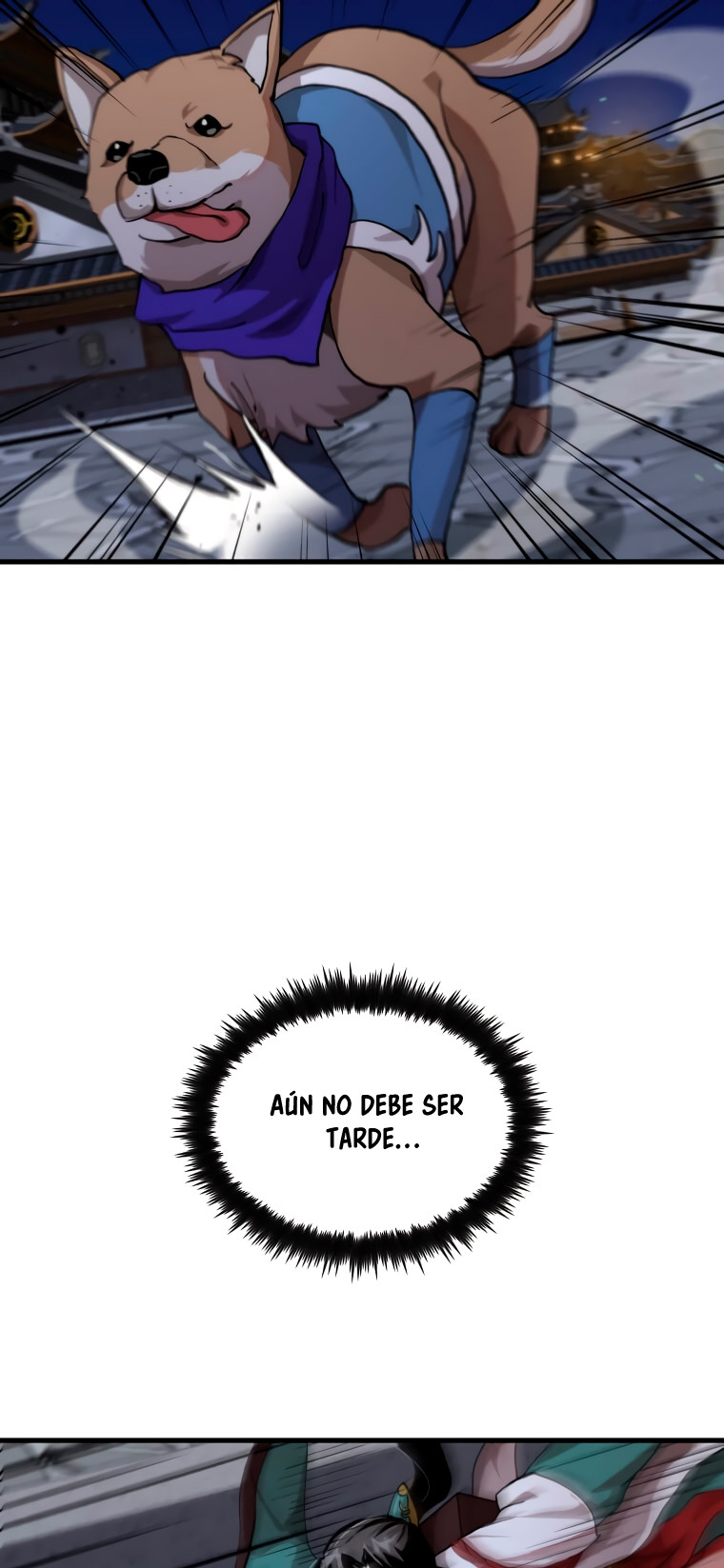 Página 24