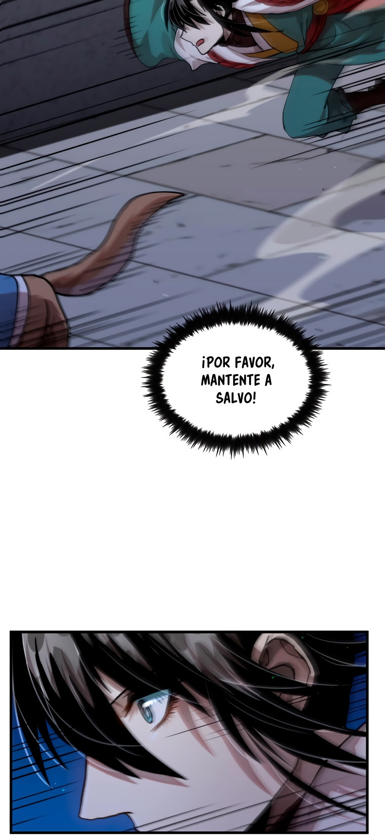 Página 25