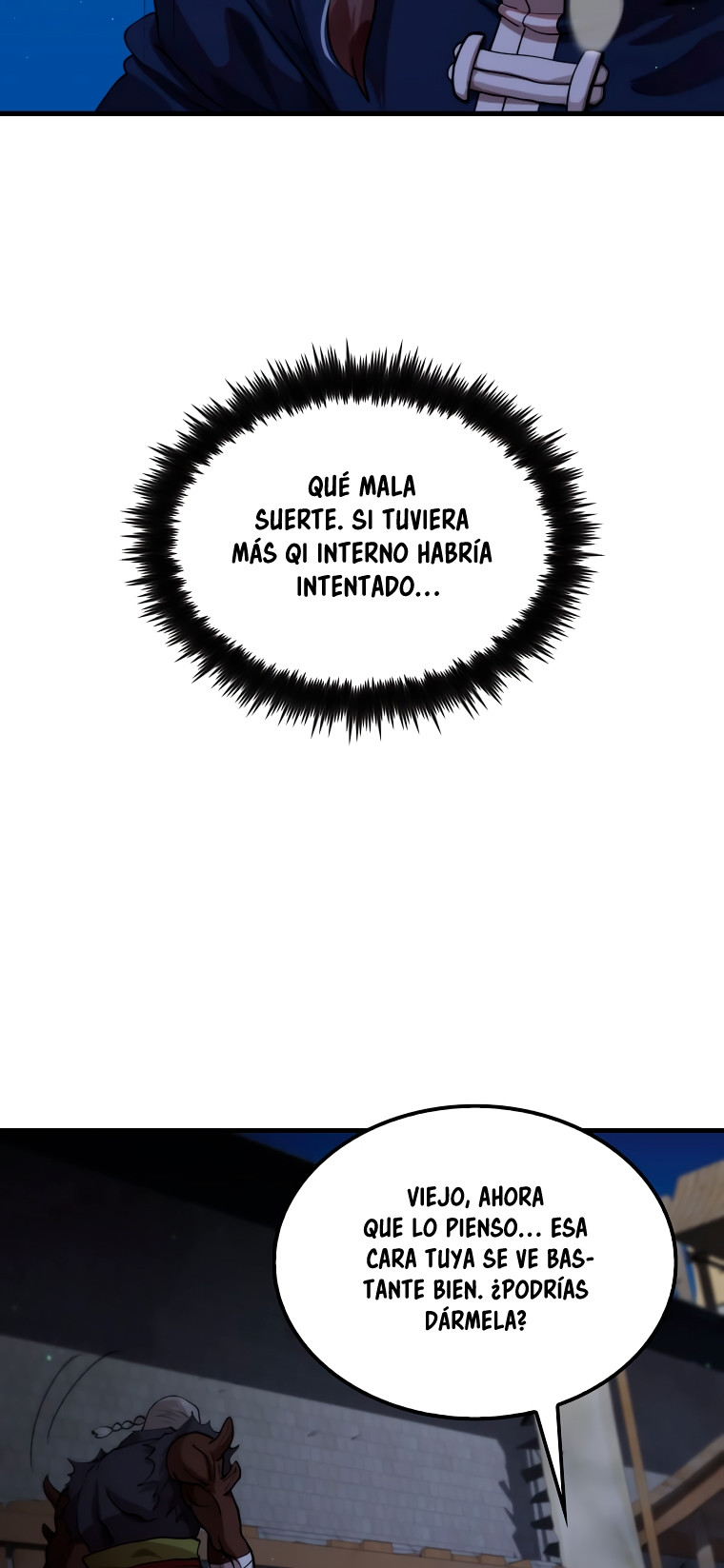 Página 34