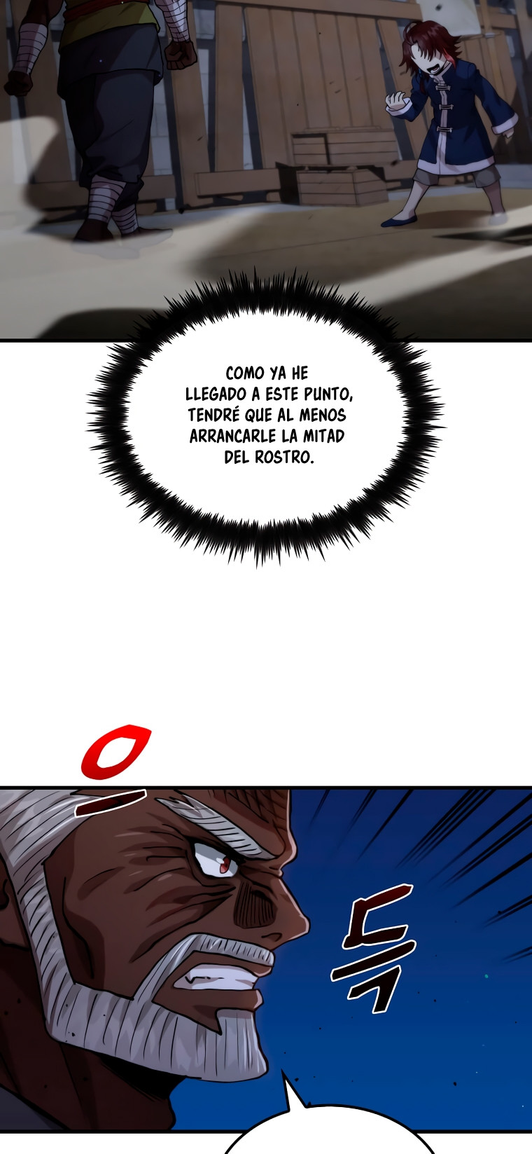 Página 35