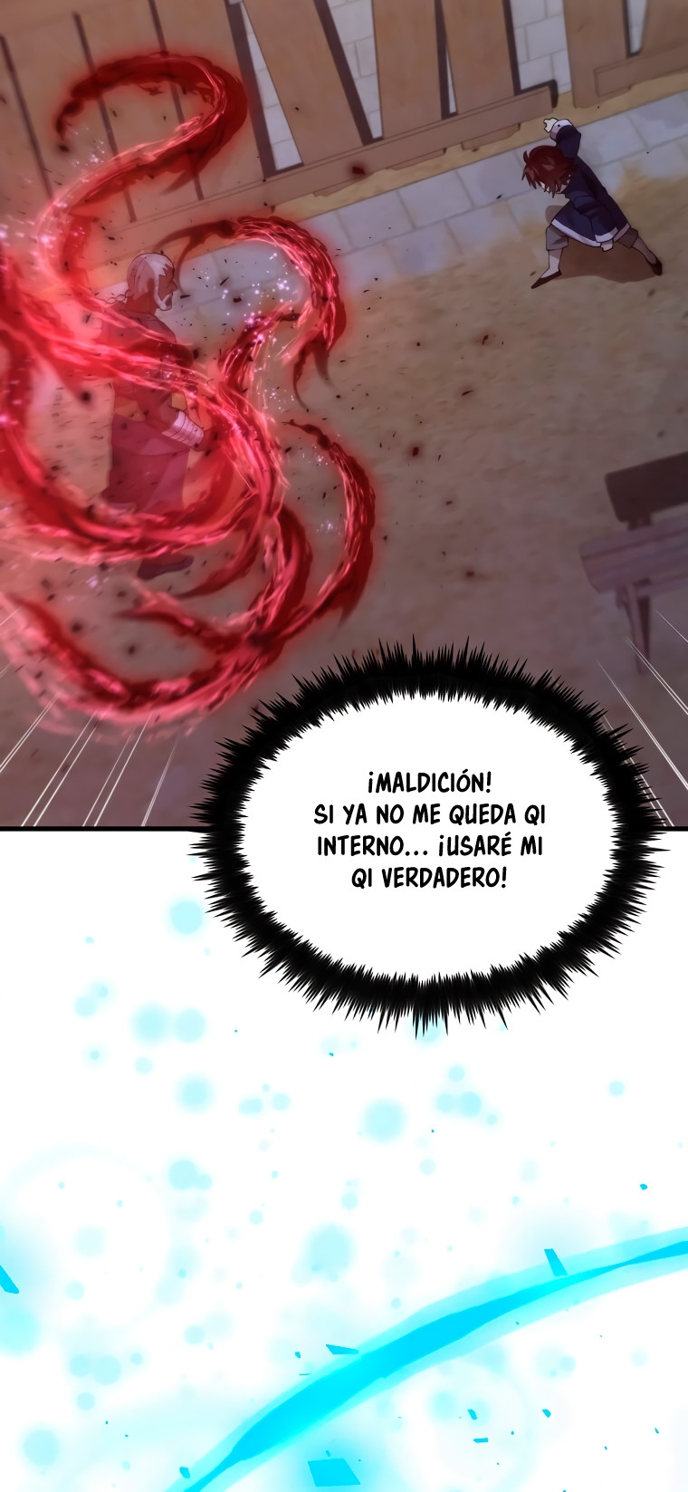 Página 39