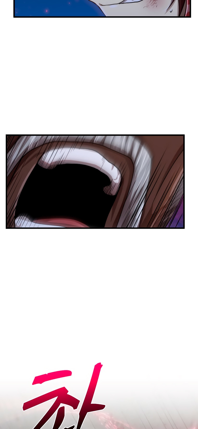 Página 44