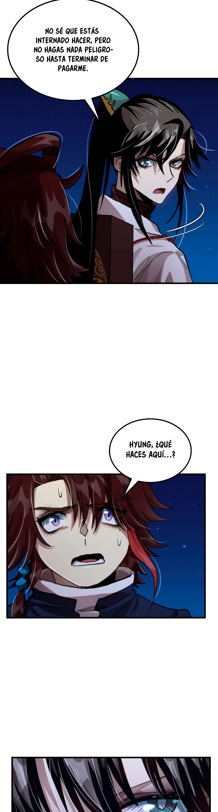 Página 62
