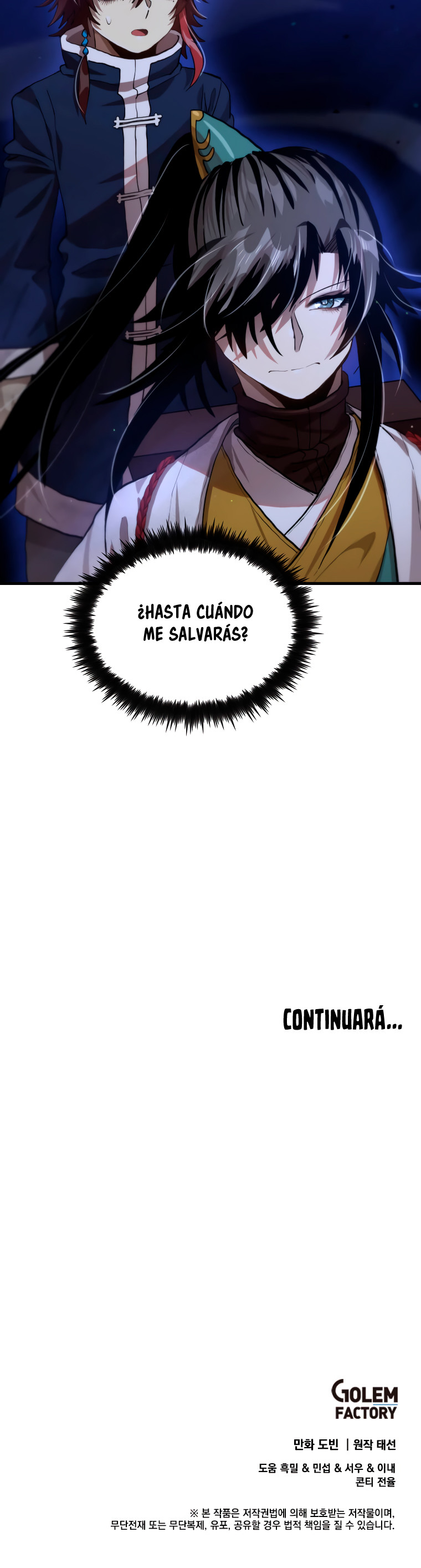 Página 64