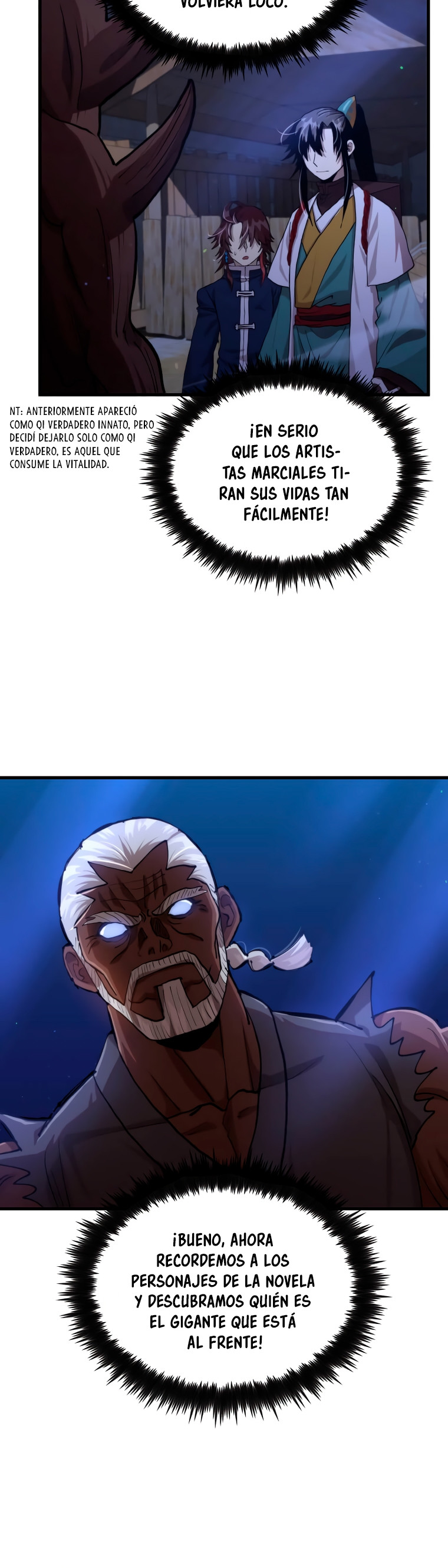 Página 5